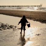 Girl at beach photo by Stephanie Berghaeuser w500 h500 150x150 52 Things To Do in St. Louis