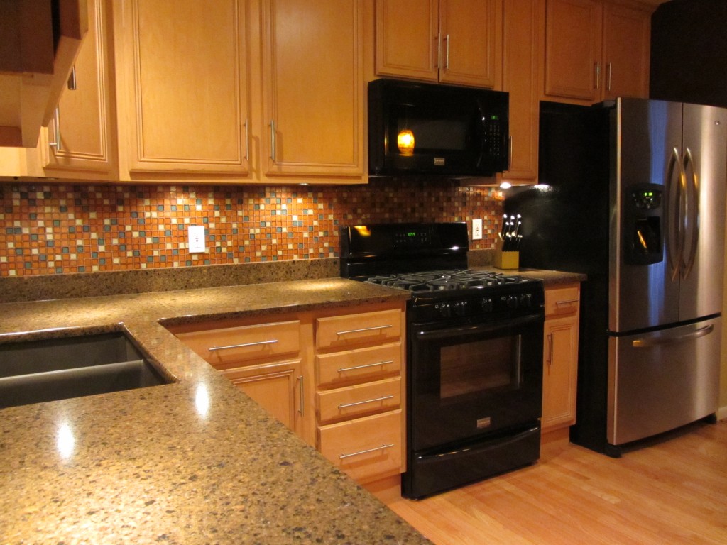 8 kitchen features to add to your kitchen – future expat