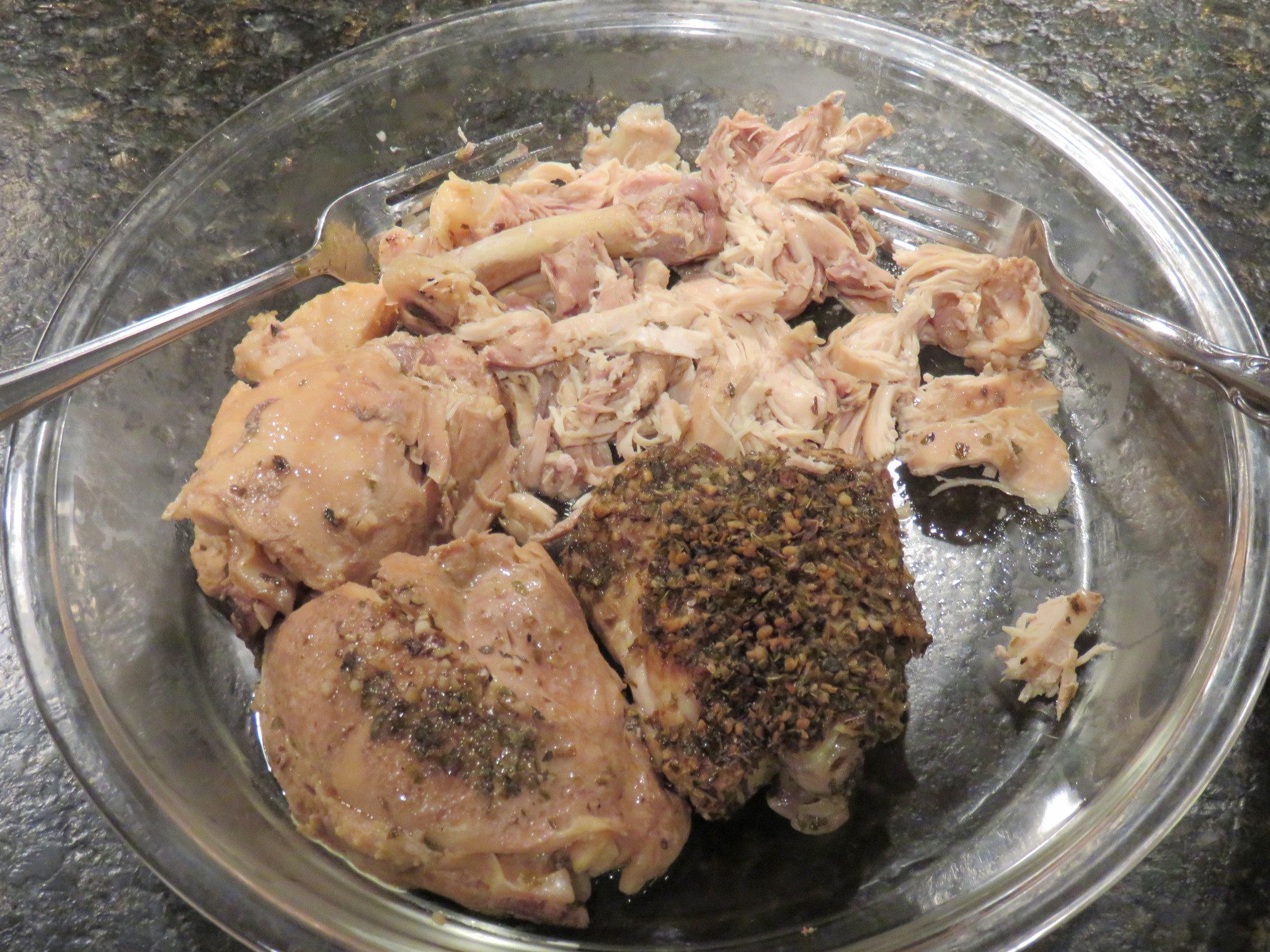Crock Pot Recipe Beer Shredded Chicken Future Expat